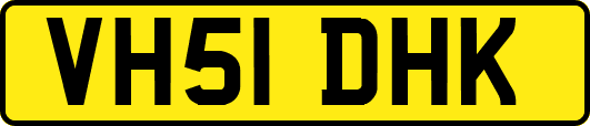 VH51DHK