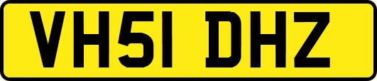 VH51DHZ