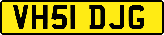 VH51DJG