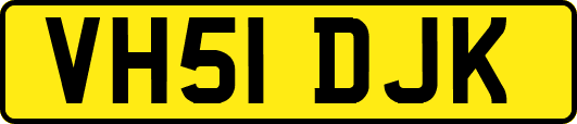 VH51DJK