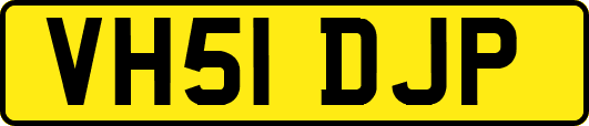 VH51DJP
