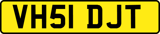 VH51DJT