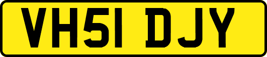 VH51DJY
