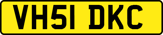 VH51DKC