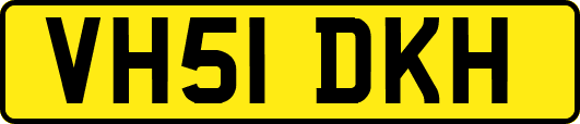 VH51DKH