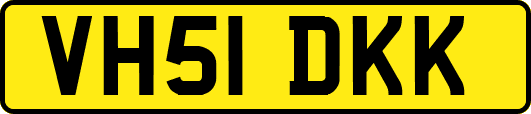 VH51DKK