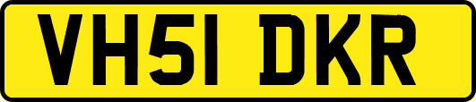 VH51DKR