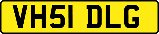 VH51DLG