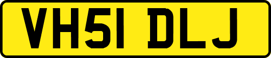 VH51DLJ
