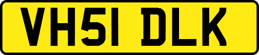 VH51DLK