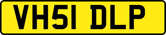 VH51DLP