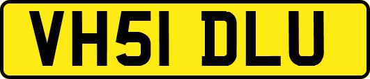 VH51DLU