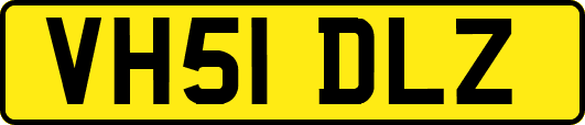 VH51DLZ