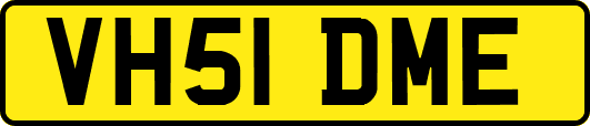 VH51DME