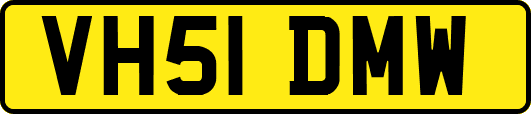 VH51DMW