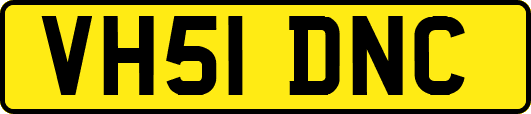 VH51DNC