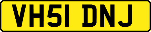 VH51DNJ