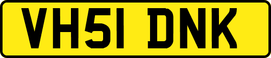 VH51DNK