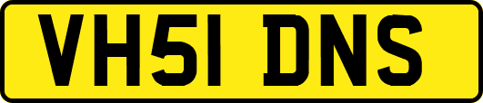 VH51DNS