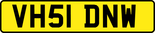 VH51DNW