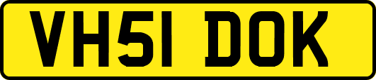 VH51DOK