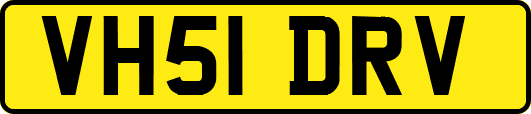 VH51DRV