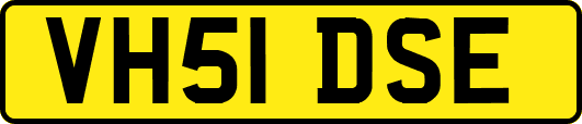 VH51DSE