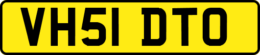 VH51DTO