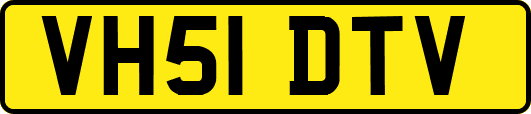 VH51DTV
