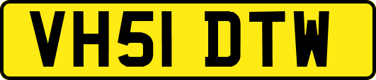 VH51DTW