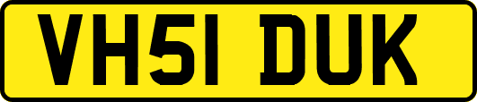 VH51DUK