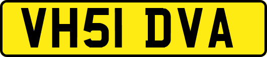 VH51DVA