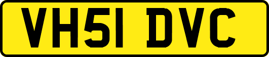VH51DVC