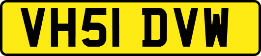 VH51DVW