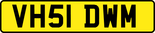 VH51DWM