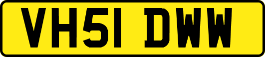 VH51DWW