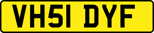 VH51DYF