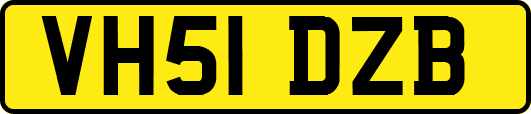 VH51DZB