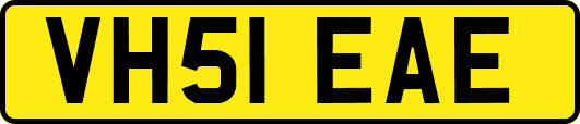VH51EAE