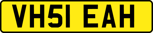 VH51EAH