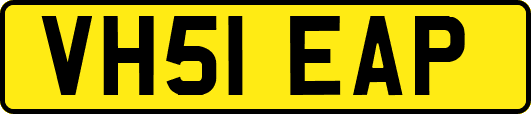 VH51EAP