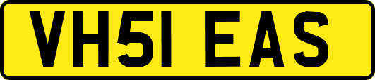 VH51EAS