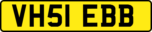 VH51EBB
