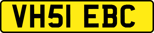 VH51EBC