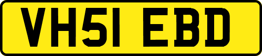 VH51EBD