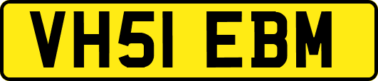 VH51EBM