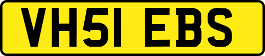 VH51EBS