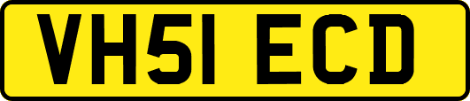 VH51ECD