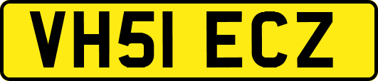 VH51ECZ