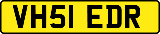 VH51EDR
